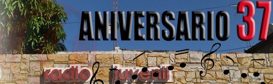 aniversario copy.jpg